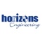 horizons-engineering