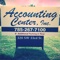 accounting-center