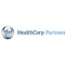 healthcorp-partners-gmbh-und-healthcorp-partners-ag