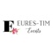 eures-tim-event-industry