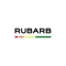 rubarb-agency