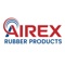 airex-rubber