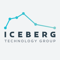 iceberg-technology-group
