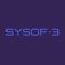 sysof-3