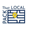 local-pack