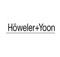 h-weler-yoon-architecture
