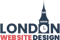 london-website-design