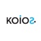 koios-consulting