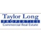 taylor-long-commercial-properties