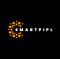 smartpipl