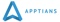 apptians-digital-marketing-agency