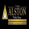 alston-realty-group