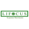 lifocus-career-services