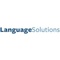 language-solutions-1
