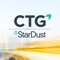 ctg-canada-group-formerly-known-stardust-ctg-group