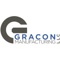 gracon-manufacturing