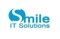 smile-it-solutions