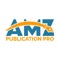 amz-publication-pro