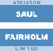 atkinson-saul-fairholm
