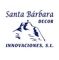 santa-b-rbara-decor-innovaciones-s-l