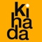 kihada-ad-agency