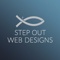 step-out-web-designs
