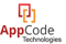 appcode-technologies