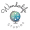 wonderlife-studios