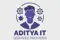 aditya-it-service-provider