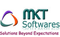 mkt-softwares-p