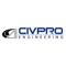 civpro-engineering