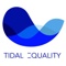 tidal-equality
