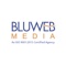 bluwebmedia-it-services