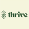thrive-medical-billing