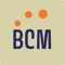 bcm-analytics