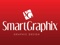 smart-graphix