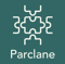 parclane