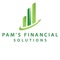 pams-financial-solutions