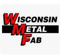 wisconsin-metal-fab-0