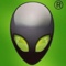 agencia-digital-alien-graphics-sas