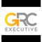 grc-executive