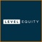 level-equity