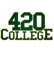 420-college