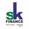 sk-finance