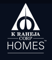 real-estate-builders-mumbai-k-raheja-corp-homes