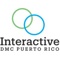 interactive-dmc-puerto-rico