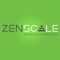 zenscale