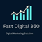fast-digital-360