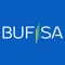 bufisa-global-datatech