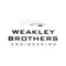 weakley-brothers-engineering